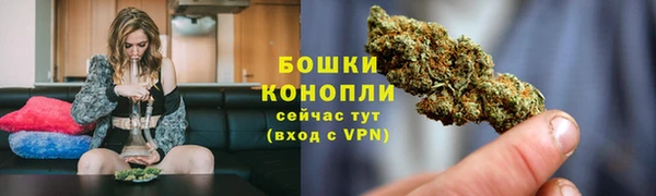 COCAINE Корсаков