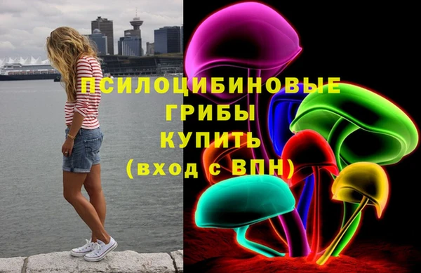 бутират Краснотурьинск