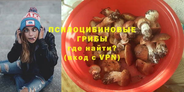 MDMA Premium VHQ Красноперекопск